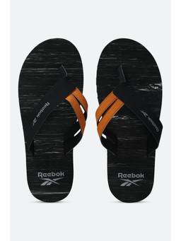 Reebok - Mens Hudson Flip 2.0