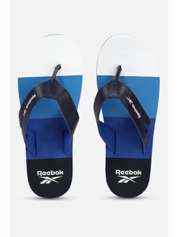 Reebok - Mens Male Jk Flip Pro