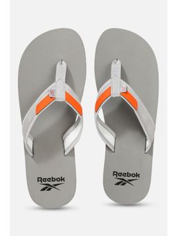Reebok - Mens Male Drift Flip