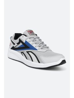 Reebok - Mens 90S Runner Reinvented M Shoes