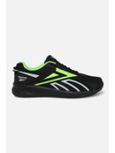 Black color option