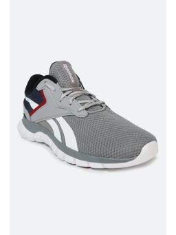 Reebok - Mens Aim Legacy M Shoes