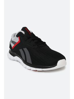 Reebok - Mens Aim Legacy M Shoes