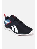 Navy Blue color option, Currently selected