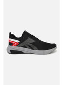 Black color option