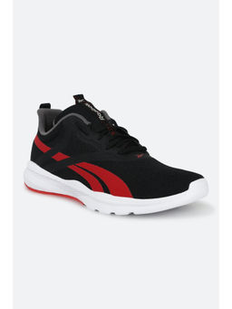 Reebok - Mens Amplified Runner M Shoes