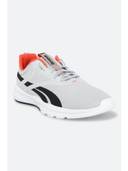 Grey color option, Sold out