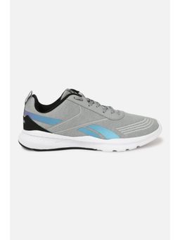 Reebok - Mens Boston Runner M Shoes