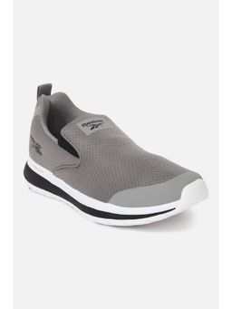 Reebok - Mens Comfort Wonderer M Shoes