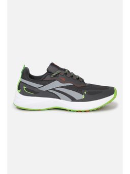 Reebok - Mens Craze Runner M Shoes