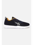 Navy Blue color option, Sold out, Currently selected
