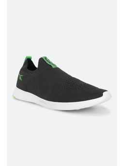 Reebok - Mens Druhan 2.0 M Shoes