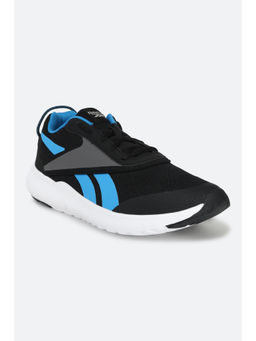 Reebok - Mens Effect Runner M Shoes