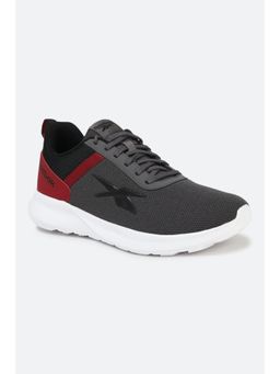 Reebok - Mens Emergo Runner M Shoes