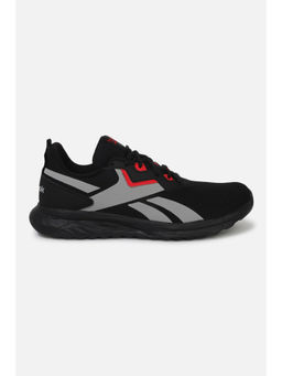 Reebok - Mens Energen M Shoes