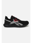Black color option