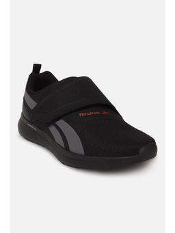 Reebok - Mens Eq Fit M Shoes