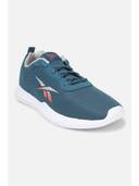Blue color option, Currently selected