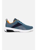 Blue color option, Currently selected