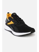 Black color option, Currently selected