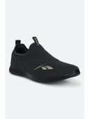Black color option, Sold out