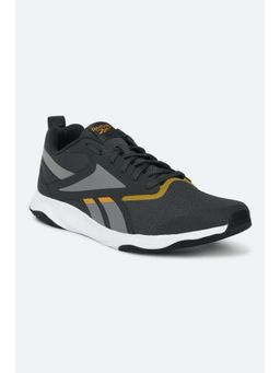 Reebok - Men Impact M Shoes