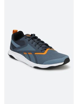 Reebok - Mens Impact M Shoes