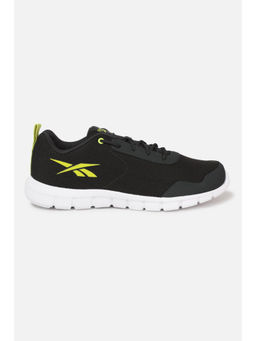 Reebok - Mens Inspire 2.0 M Shoes