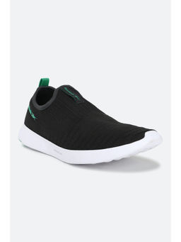 Reebok - Mens Kezar 2.0 M Shoes