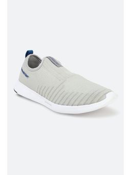 Reebok - Mens Kezar 2.0 M Shoes