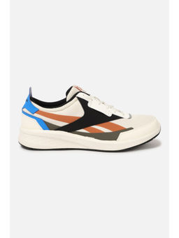 Reebok - Mens Legacy Runner M Shoes