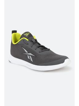 Reebok - Mens Lunar Walk M Shoes