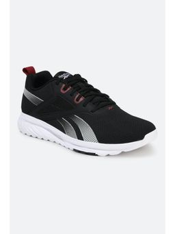 Reebok - Mens Magnite Run M Shoes