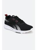Black color option, Sold out