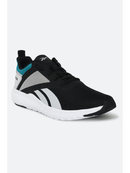 Reebok - Mens Mainland M Shoes