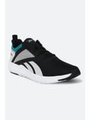 Black color option