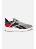 Grey color option, Sold out
