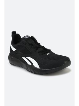 Reebok - Mens Megathunder TR M Shoes