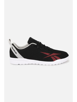 Reebok - Mens Motion Pluse M Shoes