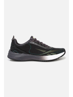 Reebok - Mens Pursuit Runner M Shoes