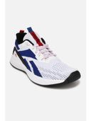 White color option