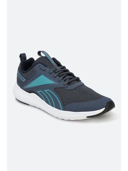 Reebok - Mens Ree Bound M Shoes