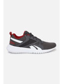 Grey color option