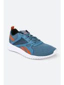 Blue color option, Currently selected