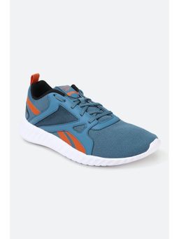 Reebok - Men Rout 2 M Shoes