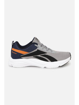 Reebok - Mens Runway M Shoes
