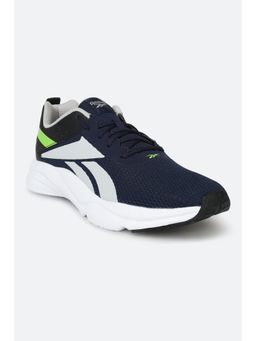 Reebok - Mens Runway M Shoes