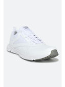 White color option, Sold out, Currently selected