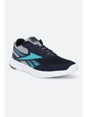 Blue color option, Currently selected