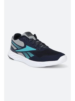 Reebok - Mens Smart Trek M Shoes